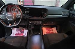 دۆج دۆرانگۆ